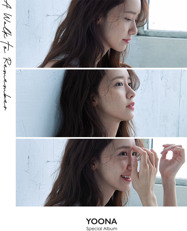 Yoona, Girls' Generation